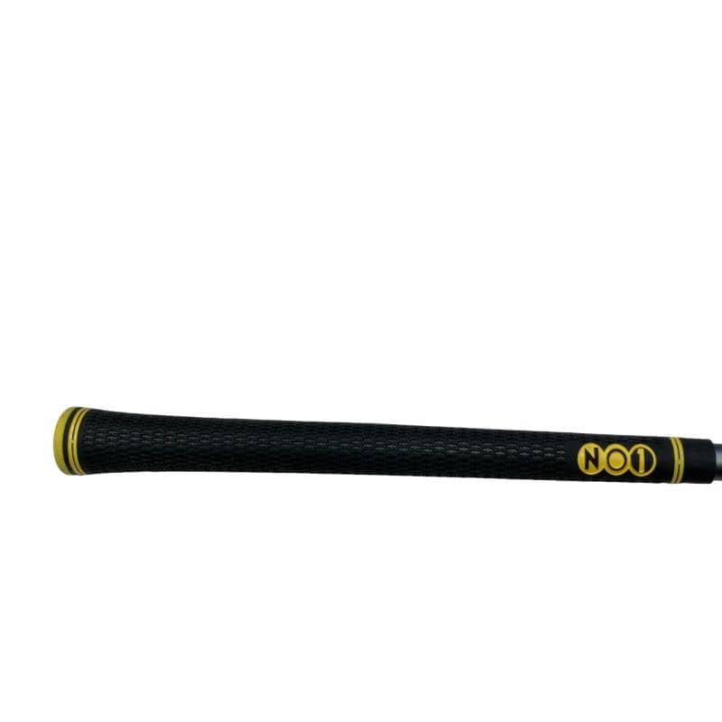 �p���R�T�@�l�`�w�@�k�h�s�d�@�t�T