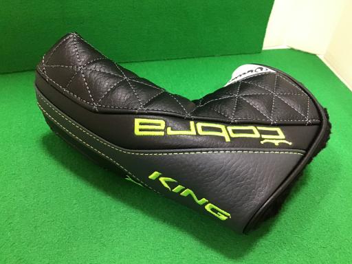 jhmf@ronqs|UO@t[lbN@RSC`