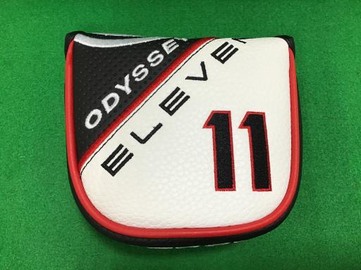 dkdudm@r@sntq@khmdc@RSC`