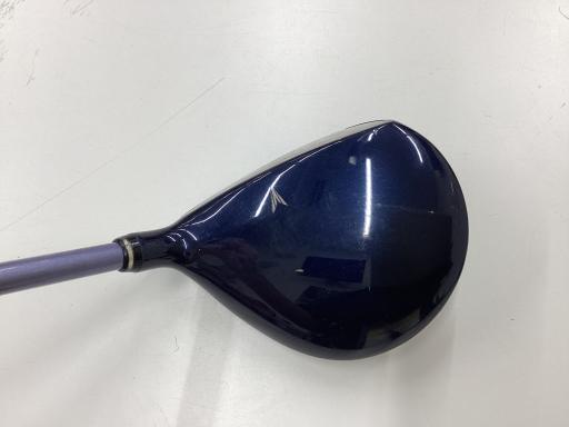 wwhniQOPOj@Vv@fB[X@iu[j