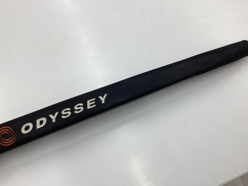 lhkkdc@bnkkdbshnm@rw@Sl@RSC`