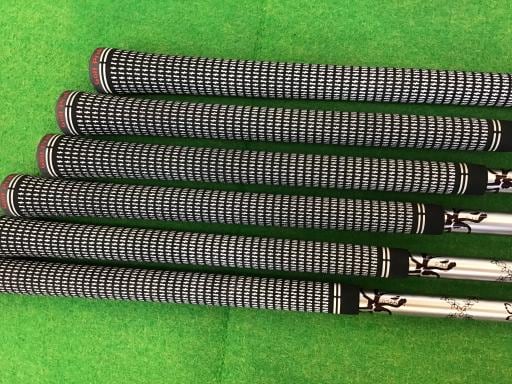 aqhcfdrsnmd@QTWbao@Ur