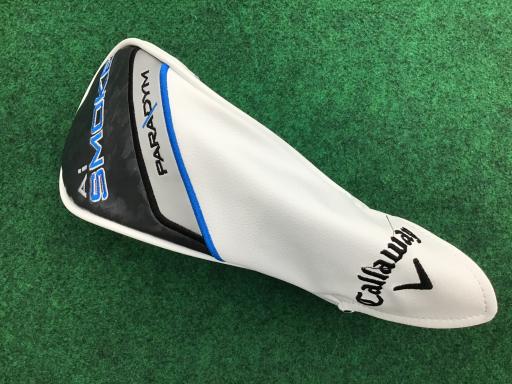 o`q`cxl@`@rlnjd@l`w@@Tv