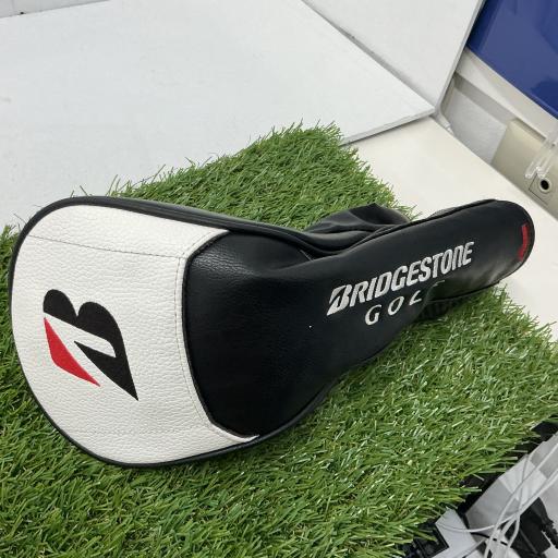 aqhcfdrsnmd@aQ@gs@@XDT°