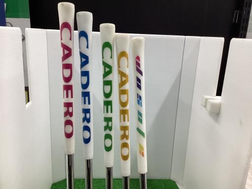 aqhcfdrsnmd@QPRge@Tr