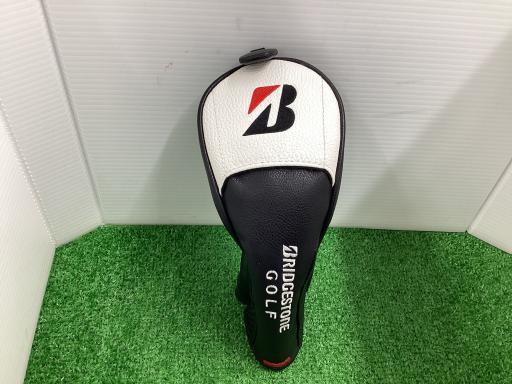 aqhcfdrsnmd@aQ@gs@gT