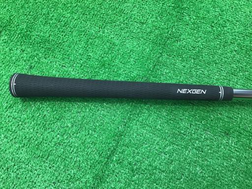 mdwfdm@bghoohmf@vdcfd@fgST