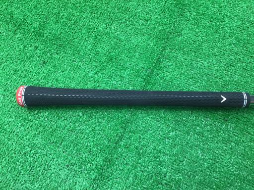 b@baiQOQRj@SW°^PO°