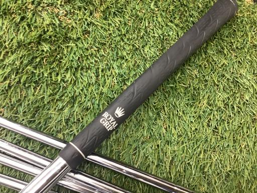 w@enqfdciQOOXjiVaKj@Ur