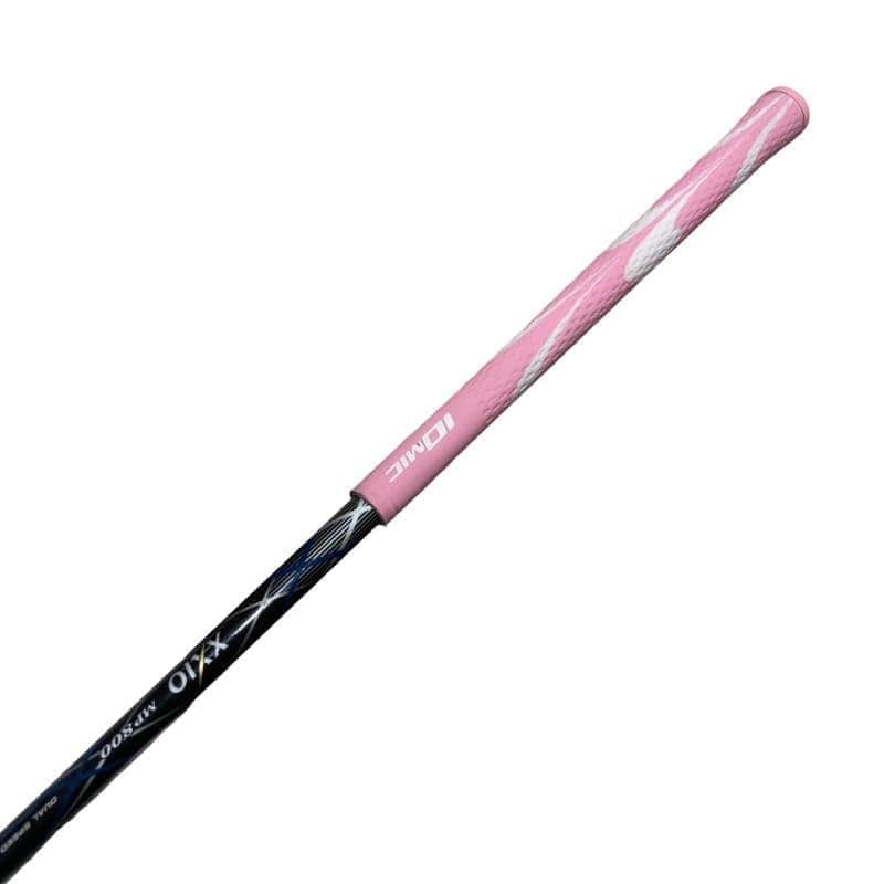 �w�w�h�n�i�Q�O�P�S�j�@�R�v