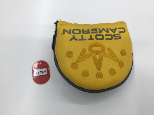 rbnssx@b`ldqnm@og`msnl@w@U@RSC`