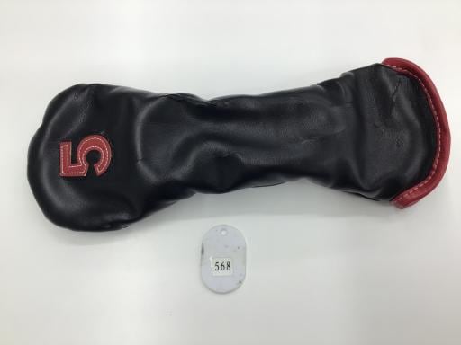 nmnee@`qlriQOQOj@jtqn@Tv