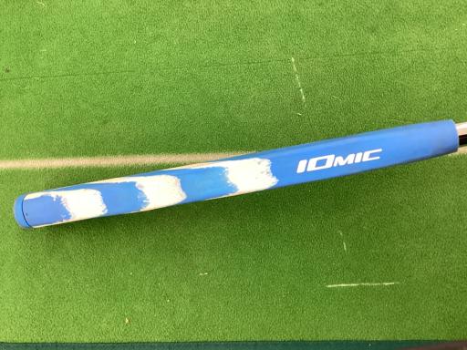 vghsd@gns@qnrrhd@RRC`