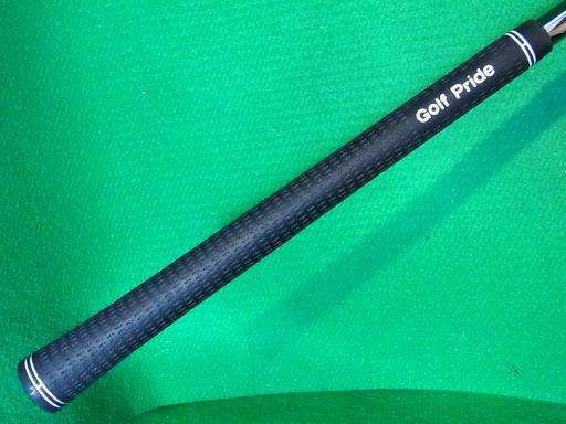 ls|QW@iDrodb|hu@TU°