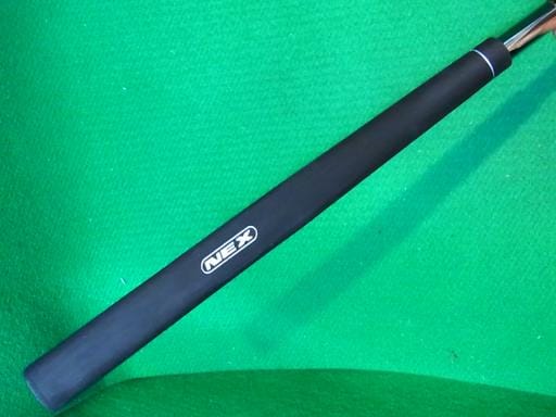 vghsd@gns@wf@T@briZ^[Vtgj@RQC`