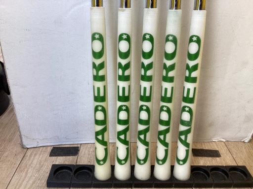 rsd`ksg@fknhqd@Tri{FT{Zbgj