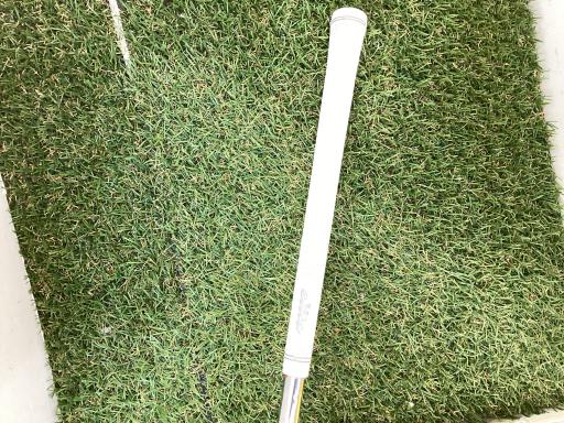 �b�����������������@�b�u�w�@�y�h�o�b�n�q�d�@�S�W°�^�O�X°