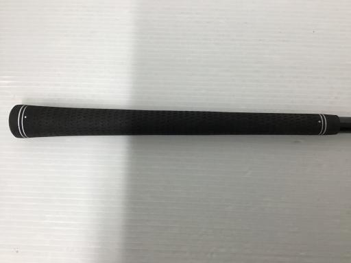 oqfq@O@vdcfd@TU°^PO°