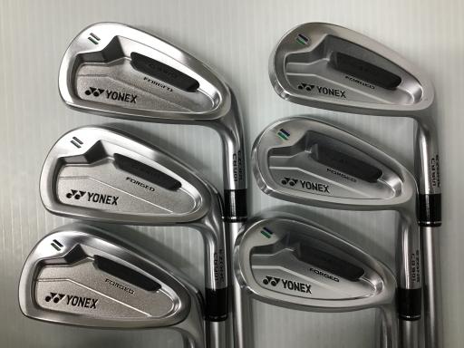 dynmd@ba@XOP@enqfdc@Vr