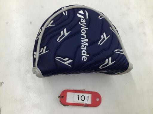 so@bnkkdbshnm@gxcqn@ak`rs@`qclnqd@slP@RRC`