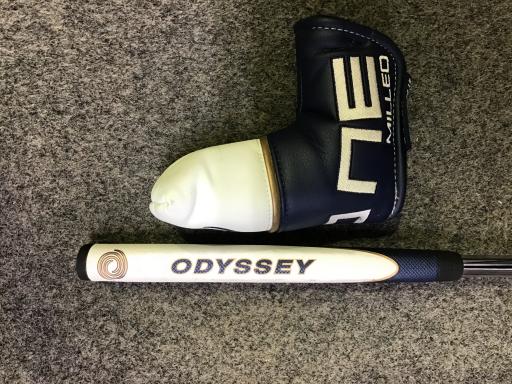 `|nmdElhkkdc@nmd@s@RSC`