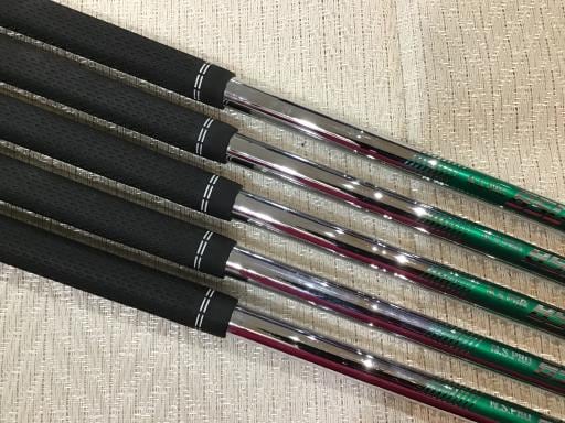 fSQT@@UriA[RXji{FT{Zbgj