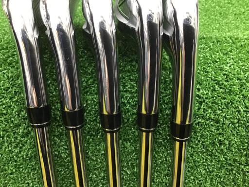 dkxsd@l`w@e`rs@Tri{FT{Zbgj