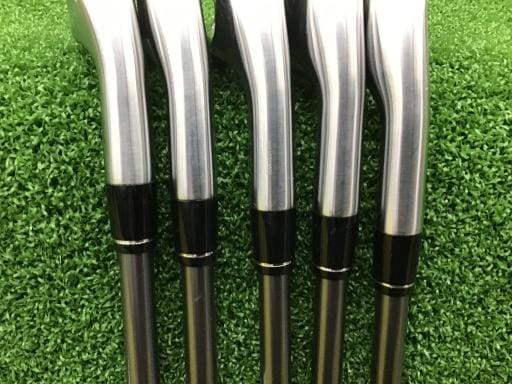 w@enqfdc@l`w@rs`qiQOQTj@Tr