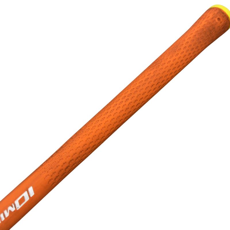 �u�n�j�d�x�@�r�o�h�m�@�l�h�k�k�d�c�@�r�l�X�@�c�A�[�N�����@�T�S°�^�P�S°�e