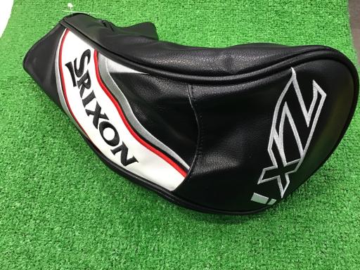 rqhwnm@yw@PODT°@teB