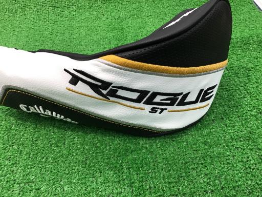 qnftd@rs@l`w@@Tv@teB