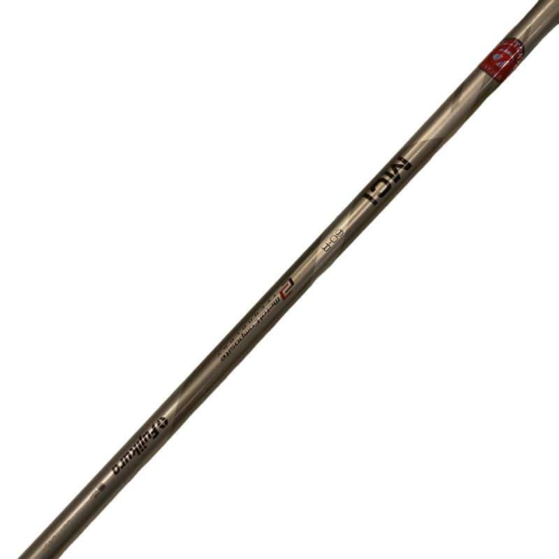 �p���@�@�V�r�@���t�e�B�i���{���F�V�{�Z�b�g�j