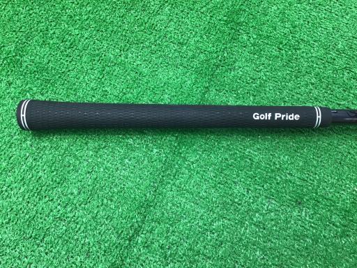 aqhcfdrsnmd@ahshmf@rohm@TQ°^OW°l@teB