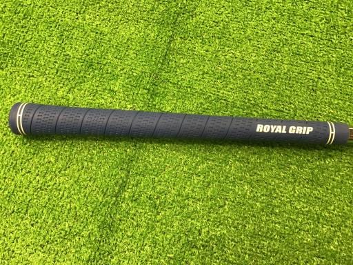 b@qsy@cA[Te@TO°^PO°@lhc@teB