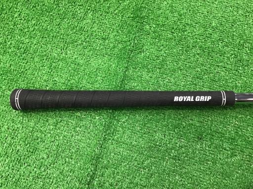 b@qsw@yhobnqd@etkk|e`bd@TU°^OX°