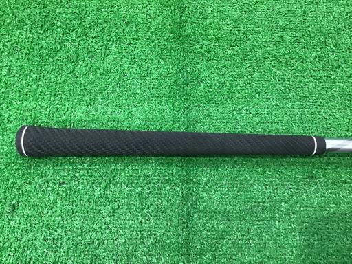 lc@T@i`vr@N@TW°^PQ°w@teB