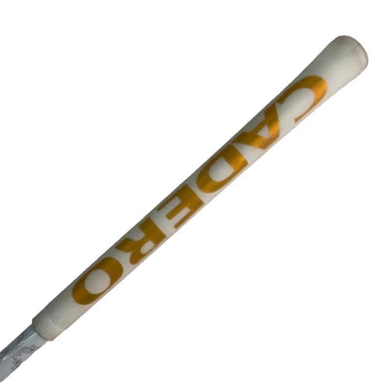 �o�`�q�`�c�x�l�@�`���@�r�l�n�j�d�@�������@�@�X°