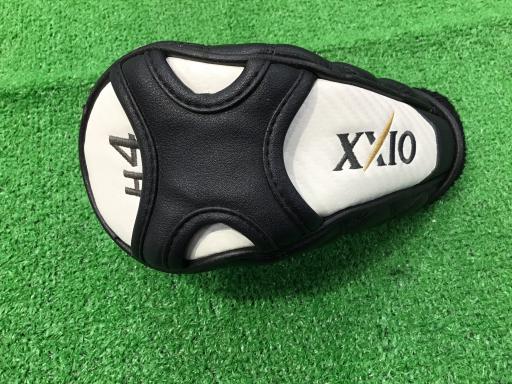 �w�w�h�n�i�Q�O�P�W�j�@�g�S�@���t�e�B