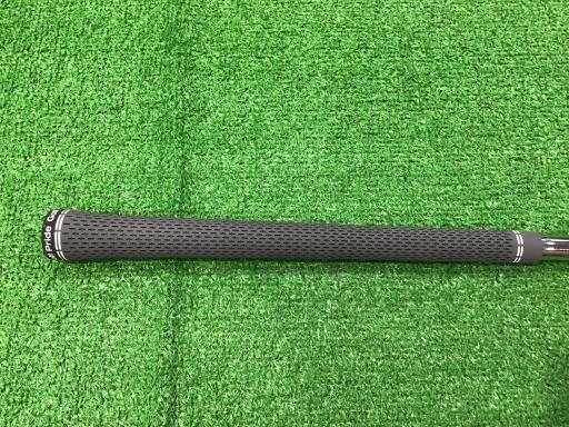 �s�����������@�l�������@�l�h�k�k�d�c�@�f�q�h�m�c�@�g�h�|�s�n�d�i�Q�O�Q�Q�j�@�T�Q°�^�O�X°�@���t�e�B