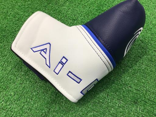 `|nmd@cntakd@vhcd@ca@RSC`@teB