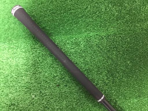 l`idrsx@v|lnldms@m[bLpop@TW°^W°