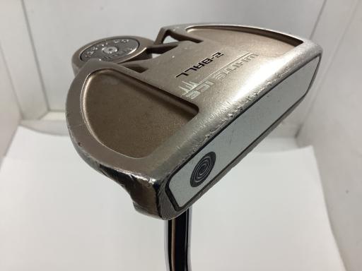 vghsd@hbd@QEa`kkicA[uYj@RSC`