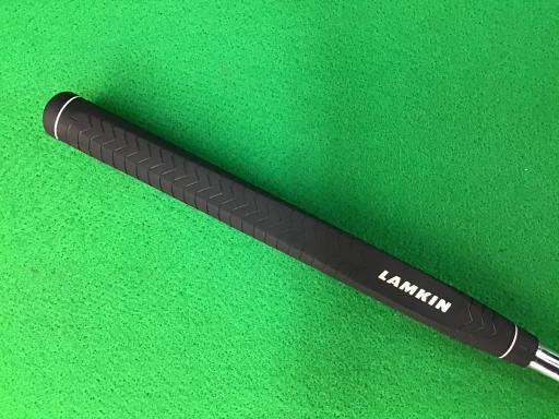 u`tks@QDO@c`kd@`mrdq@v`iiRUTj@RSC`iooTWObvj