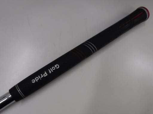 unjdx@rohm@lhkkdc@rlW@cA[N@UQ°^OW°l