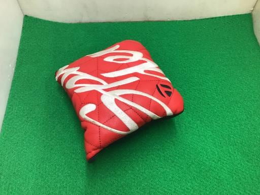 r@fs@rhkudq@X[Xg@RRC`