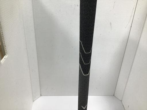 o`q`cxl@`@rlnjd@@@X°