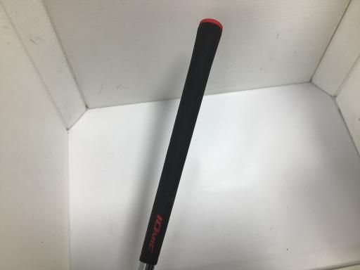 �s�����������@�l�������@�l�h�k�k�d�c�@�f�q�h�m�c�@�S�@�U�O°�^�O�W°