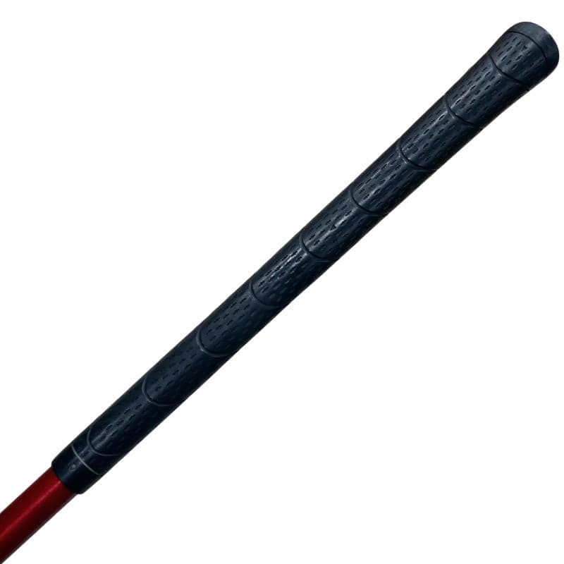 ���T�@�w�k�@�o�k�t�r�@�s�������@�c�@�P�O�D�T°