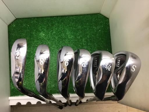 sntqrs`fd@ogxy@bk@Wr@fB[X