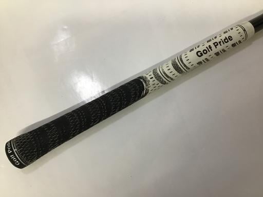 Black Ice 460 1W